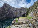 PICTURES/Whaligoe Steps/t_Beach2.jpg